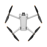 Квадрокоптер DJI Mini 3 Pro (без RC)