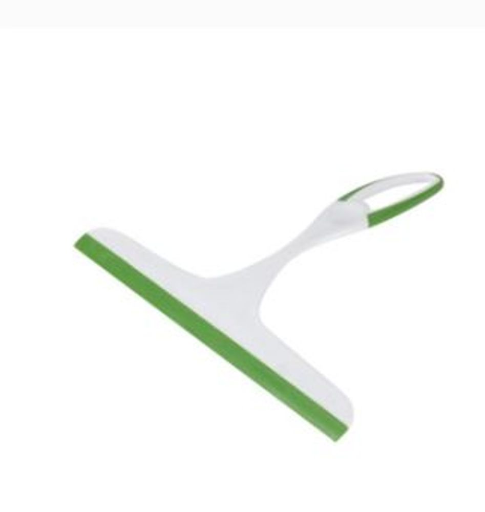 Водосгон  25 см Good Way цвет в асс S-01