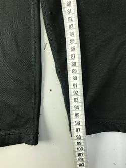 Штаны спортивные 46 размер