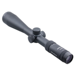 Оптический прицел VectorOptics Forester 3-15x50 SFP(P)