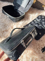 Сумка Chrome Hearts