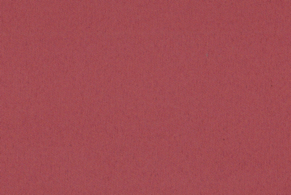 Сатин Nero 17 / Неро 17