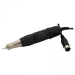 Marathon 3N/H37LN, серебристый, с педалью SFP-27, SMT (Корея)