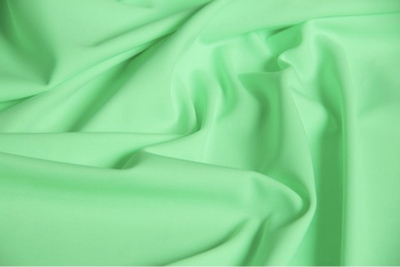 Бифлекс матовый, 237 гр/м2, 150 см, морской зеленый