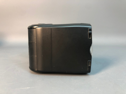 Nikon Speedlight SB-700