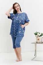 Костюм 9142 Натали (Акция)