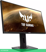 Монитор ASUS TUF Gaming VG259Q