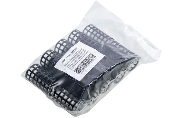 Кормушка фидерная FC SPORT M (БЫСТРОЕ ВСПЛЫТИЕ) 150г