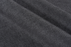 Велюр Danco / Данко