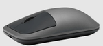 Мышь Rapoo M700 Silent серый
