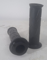 Ручка газа+ручка левая (пара) Мотоцикл GL250 XL250-B
