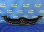 Решетка радиатора Honda ODYSSEY 2001-2004