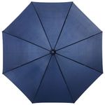 Автоматический зонт Lisa 23" с деревянной ручкой