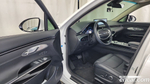 Genesis GV70 2.2 Дизель AWD (02.2021)