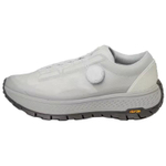 Vans Otw Old Skool 36 Trail