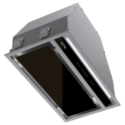 Встраиваемая вытяжка Korting KHI 60945 DGN