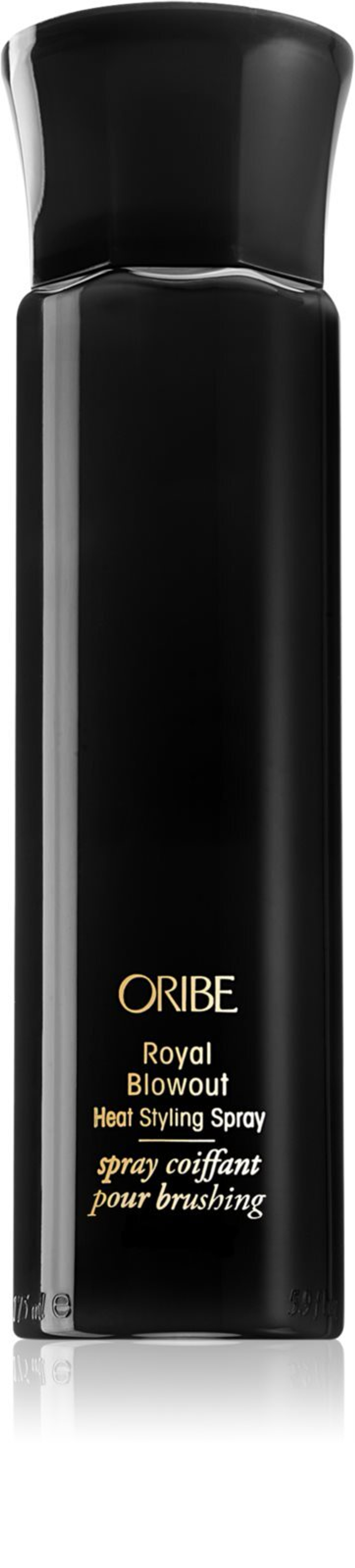Oribe Royal Blowout Heat Styling - разглаживающий спрей для сушки /   175  ml  / GTIN 811913018583