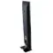 KEF T301 Black