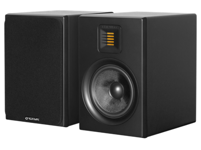 Emotiva Airmotiv XB2