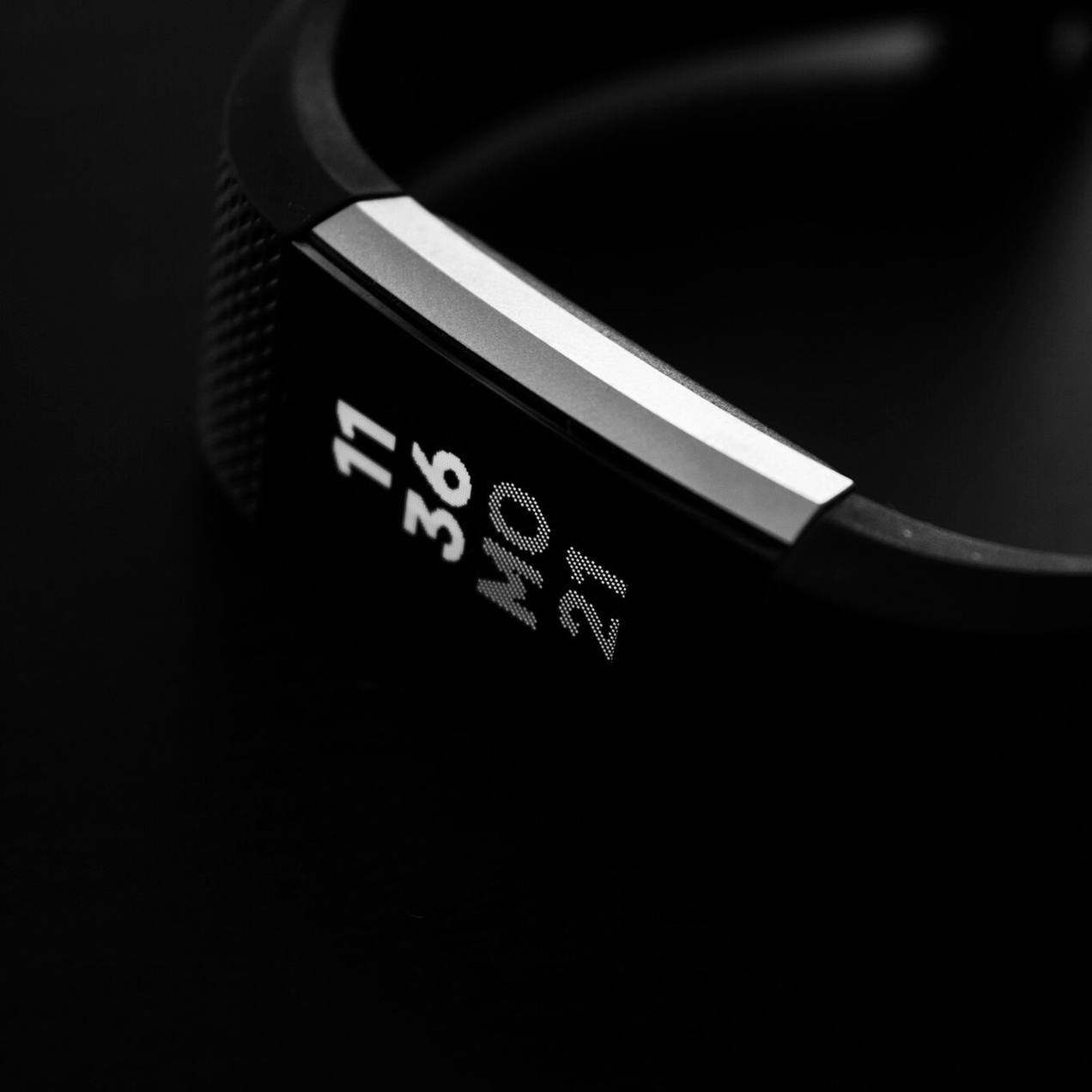 Ключевые решения для безопасности и комфорта вашей двери