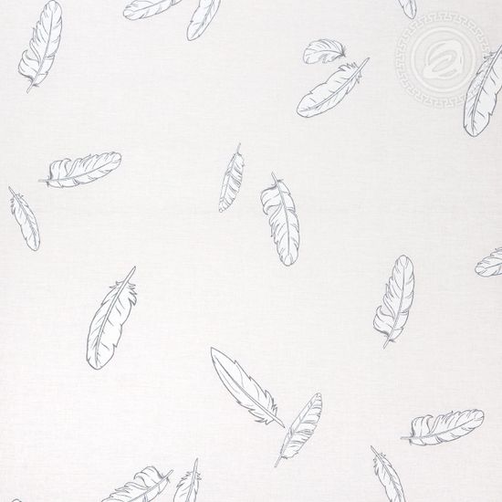 Двуспальный с европростынёй комплект постельного белья Возрождение DE LUXE поплин наволочки 70x70 см