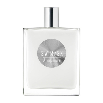 Pierre Guillaume Swim/Sx