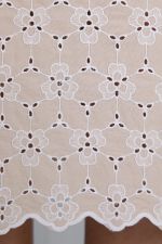 Платье Виринея (беж) П10452 LT Collection