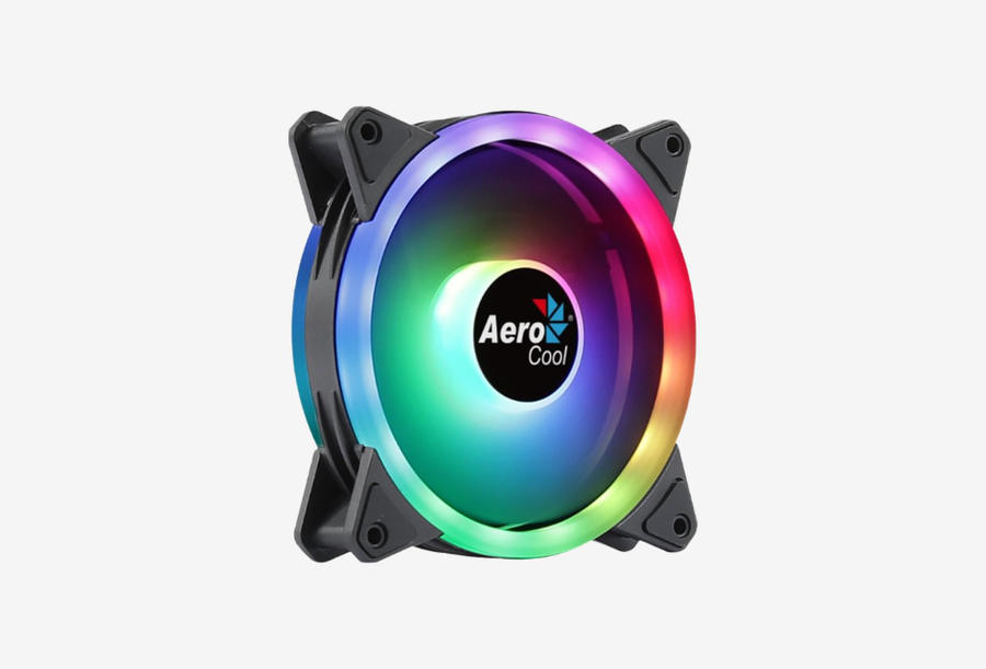 4710562752595_0126522103729