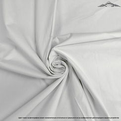 Ранфорс глад. цв.SB-101 | ш.240 см | 130 г/м² | хлопок-100%