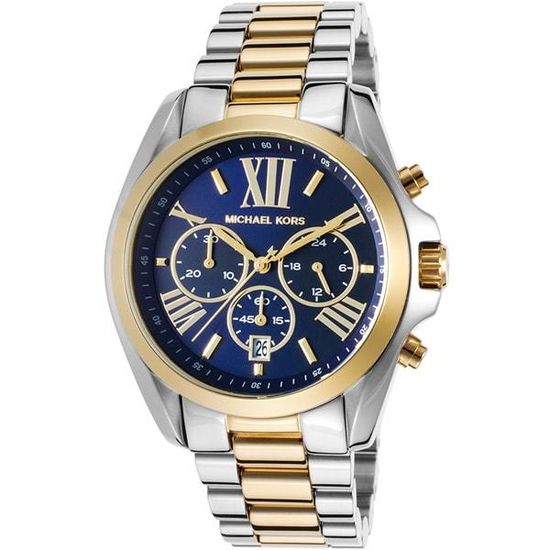 Женские часы Michael Kors MK5976
