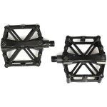 Педали велосипедные Ant BK-7055, 2 шт.