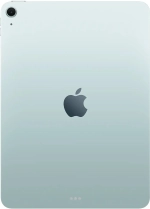 iPad Air 13" M3 (2025)