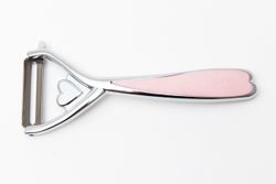 Овощечистка Gipfel Amour 2034