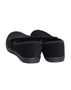 Тапочки "Вельвет"