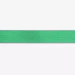 Шлейка NEOPRO APEX Zee.Dog