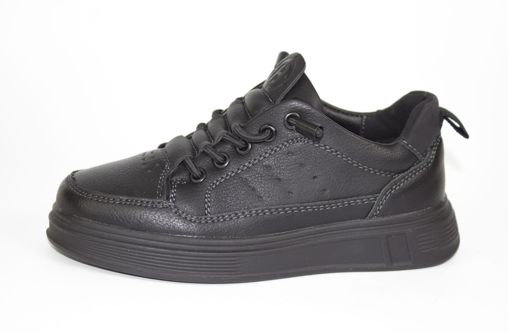 Туфли детские Пчёлка Доми 1712-3A