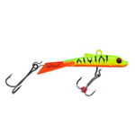 Балансир Sprut Tapi