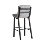 Барный стул Vical JACQUARD 36775