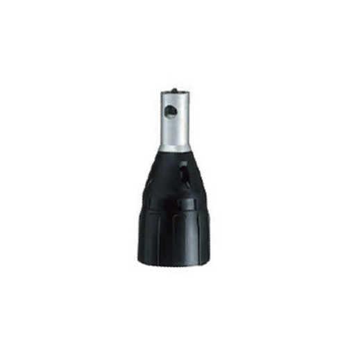 Наконечник для 6823 151760-8