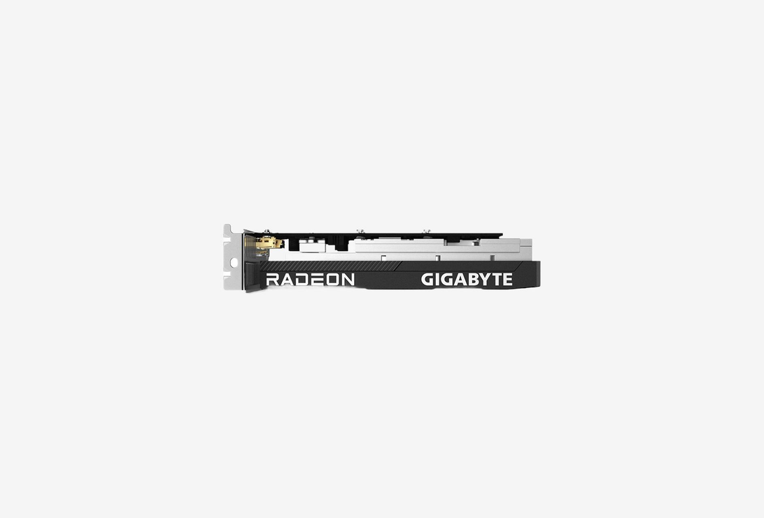 GV-R64D6-4GL_04251003120403