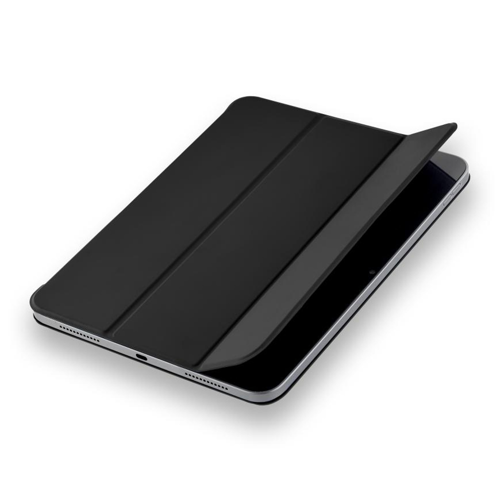 Обложка uBear Touch Case для iPad (A16 | 2025) и 10-го поколения (2022)