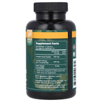 Primal Harvest, комплекс из куркумы с экстрактом черного перца, 60 капсул