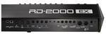 Roland RD-2000 EX Digital Stage Piano