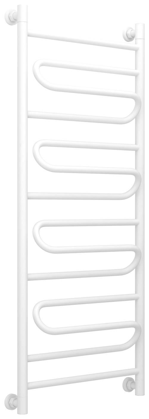 Сунержа Элегия+ 1200х500