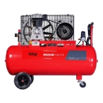 Компрессор Fubag B5200B/100 СТ4, 45681502