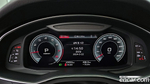 Audi A6 (C8) 45 TFSI Quattro Premium (03.2022)