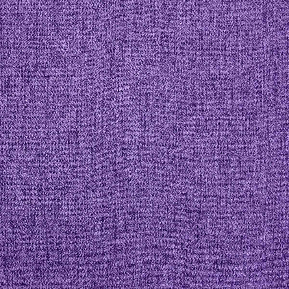 Рогожка Malmo (Мальмо) 10