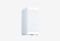 i4 White_0426606105428