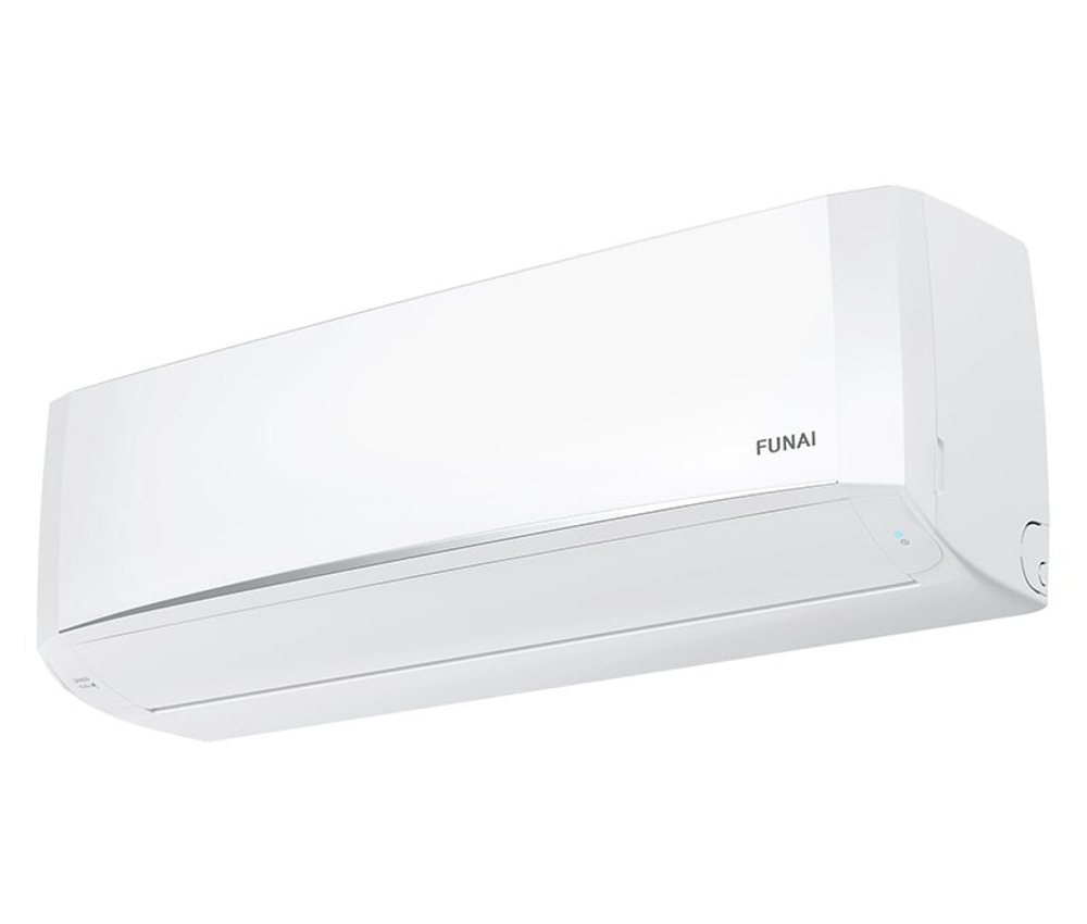 Funai RAC-SN70HP.D04