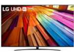 LED телевизор LG 75UT81006LA 4K Ultra HD